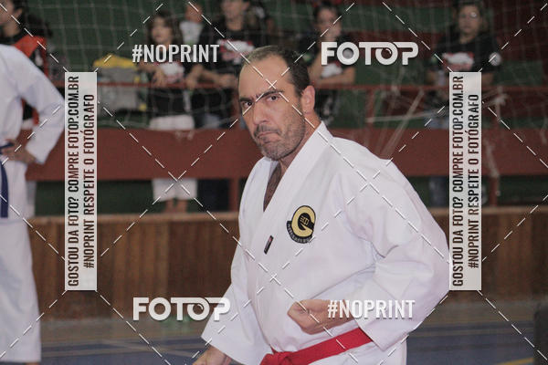 Buy your photos of the event14 COPA ASK SERRA NEGRA DE KARATE on Fotop