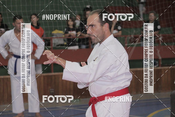 Buy your photos of the event14 COPA ASK SERRA NEGRA DE KARATE on Fotop