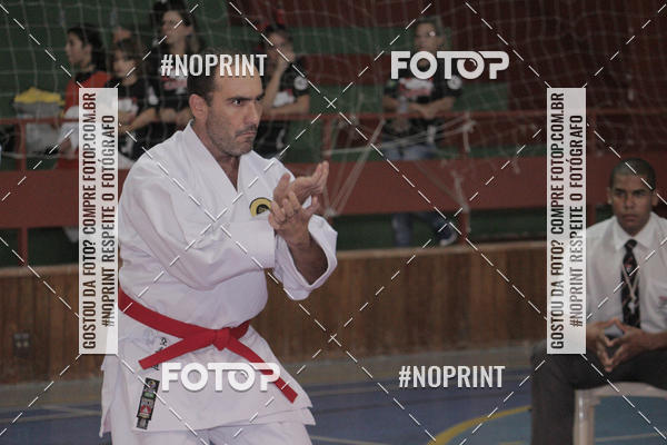 Buy your photos of the event14 COPA ASK SERRA NEGRA DE KARATE on Fotop