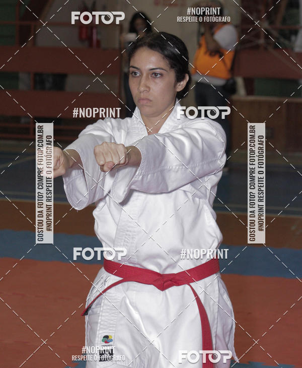 Buy your photos of the event14 COPA ASK SERRA NEGRA DE KARATE on Fotop