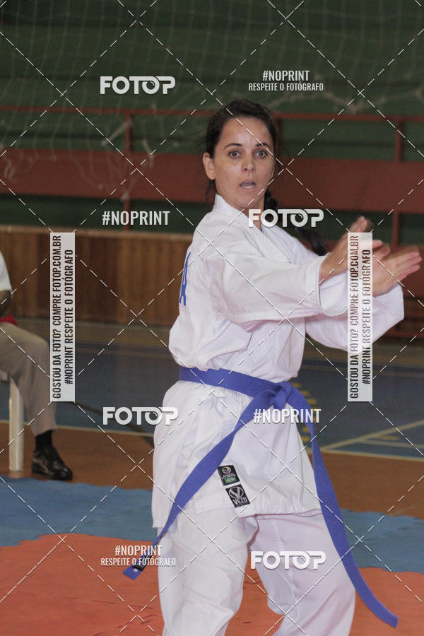 Buy your photos of the event14 COPA ASK SERRA NEGRA DE KARATE on Fotop