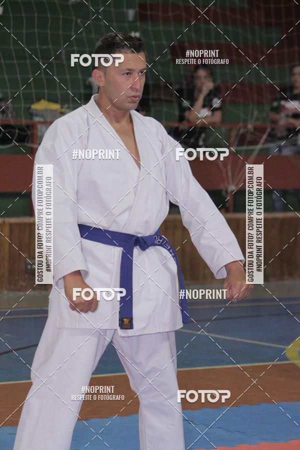 Buy your photos of the event14 COPA ASK SERRA NEGRA DE KARATE on Fotop