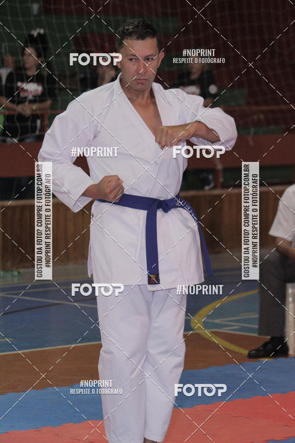 Buy your photos of the event14 COPA ASK SERRA NEGRA DE KARATE on Fotop