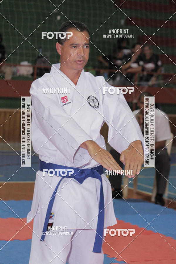 Buy your photos of the event14 COPA ASK SERRA NEGRA DE KARATE on Fotop
