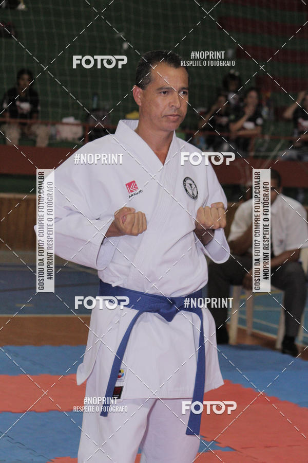 Buy your photos of the event14 COPA ASK SERRA NEGRA DE KARATE on Fotop