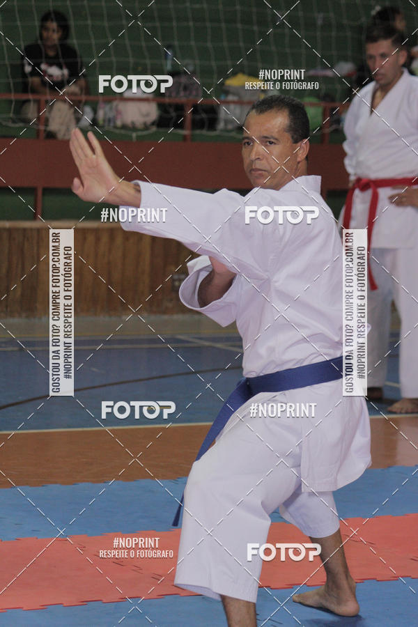 Buy your photos of the event14 COPA ASK SERRA NEGRA DE KARATE on Fotop