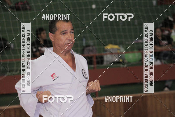 Buy your photos of the event14 COPA ASK SERRA NEGRA DE KARATE on Fotop