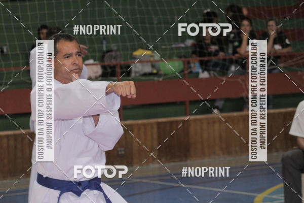 Buy your photos of the event14 COPA ASK SERRA NEGRA DE KARATE on Fotop