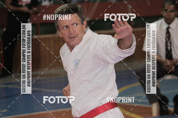 Buy your photos of the event14 COPA ASK SERRA NEGRA DE KARATE on Fotop