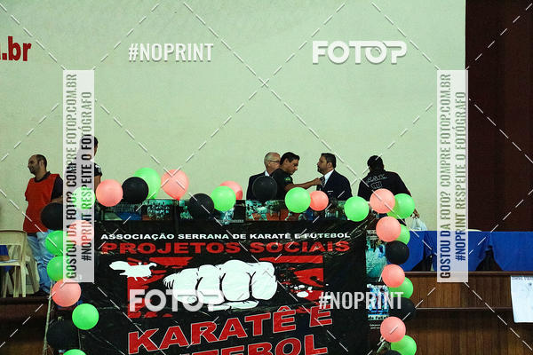 Achetez vos photos de l'vnement14 COPA ASK SERRA NEGRA DE KARATE sur Fotop