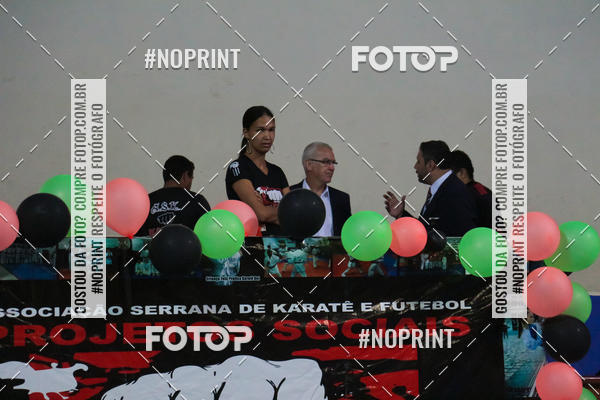 Achetez vos photos de l'vnement14 COPA ASK SERRA NEGRA DE KARATE sur Fotop