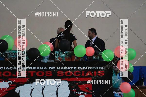 Achetez vos photos de l'vnement14 COPA ASK SERRA NEGRA DE KARATE sur Fotop