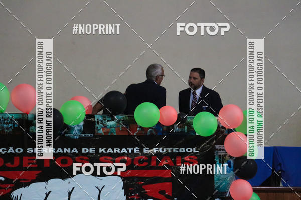 Achetez vos photos de l'vnement14 COPA ASK SERRA NEGRA DE KARATE sur Fotop