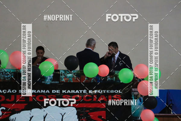 Buy your photos of the event14 COPA ASK SERRA NEGRA DE KARATE on Fotop