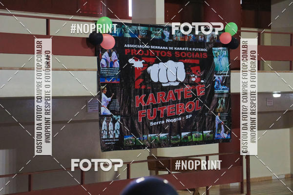 Buy your photos of the event14 COPA ASK SERRA NEGRA DE KARATE on Fotop