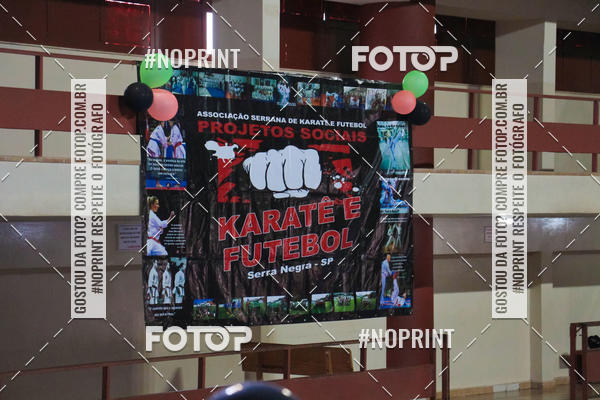 Buy your photos of the event14 COPA ASK SERRA NEGRA DE KARATE on Fotop