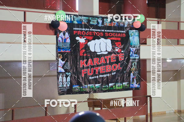 Buy your photos of the event14 COPA ASK SERRA NEGRA DE KARATE on Fotop