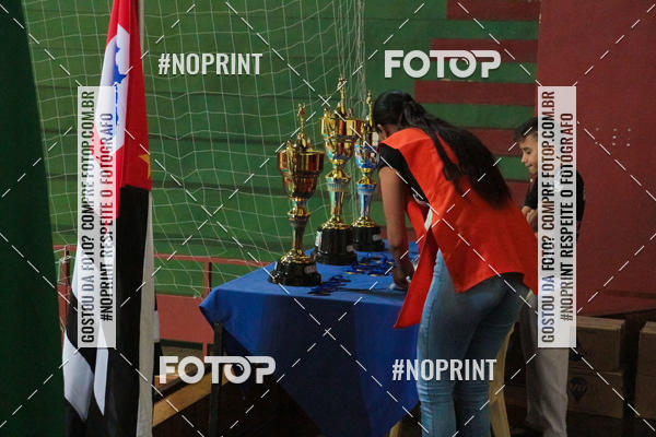 Buy your photos of the event14 COPA ASK SERRA NEGRA DE KARATE on Fotop