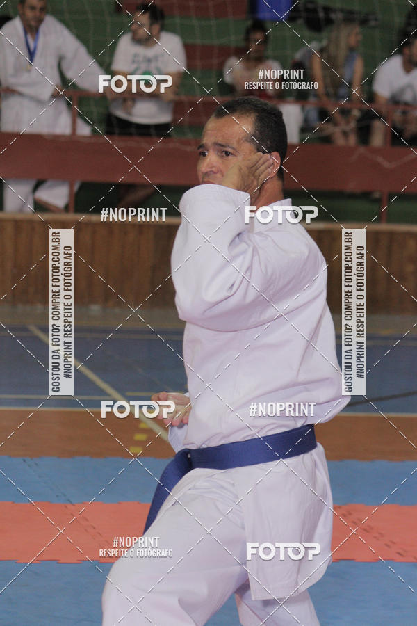 Buy your photos of the event14 COPA ASK SERRA NEGRA DE KARATE on Fotop