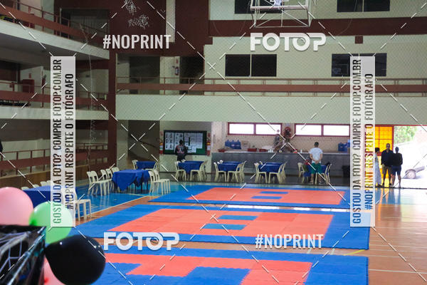 Buy your photos of the event14 COPA ASK SERRA NEGRA DE KARATE on Fotop