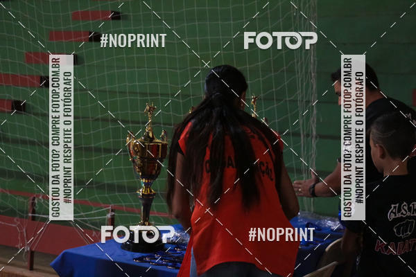 Buy your photos of the event14 COPA ASK SERRA NEGRA DE KARATE on Fotop
