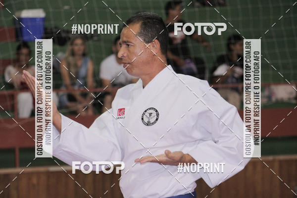 Buy your photos of the event14 COPA ASK SERRA NEGRA DE KARATE on Fotop