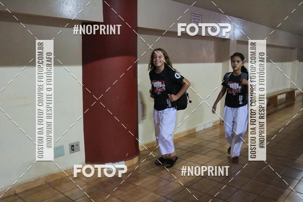 Buy your photos of the event14 COPA ASK SERRA NEGRA DE KARATE on Fotop