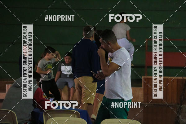 Buy your photos of the event14 COPA ASK SERRA NEGRA DE KARATE on Fotop