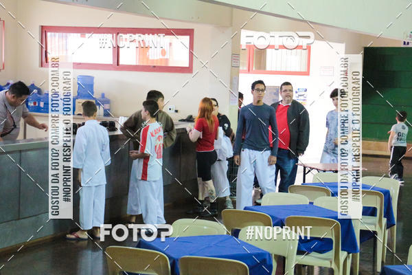 Buy your photos of the event14 COPA ASK SERRA NEGRA DE KARATE on Fotop