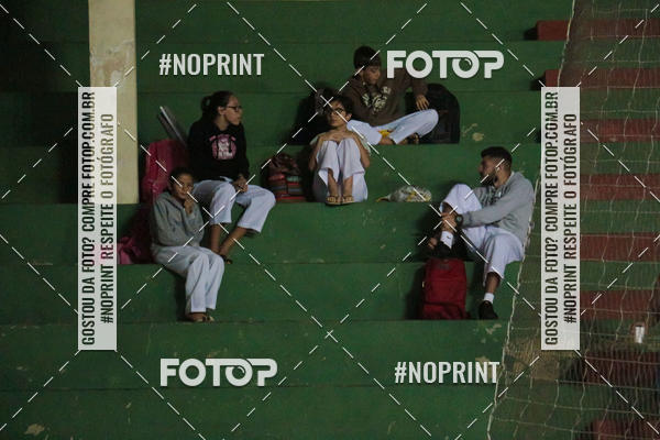 Buy your photos of the event14 COPA ASK SERRA NEGRA DE KARATE on Fotop