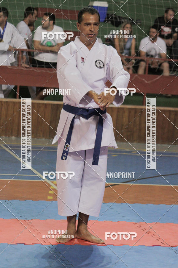 Buy your photos of the event14 COPA ASK SERRA NEGRA DE KARATE on Fotop