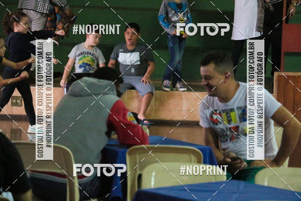 Buy your photos of the event14 COPA ASK SERRA NEGRA DE KARATE on Fotop