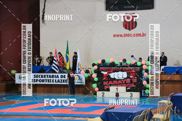 Buy your photos of the event14 COPA ASK SERRA NEGRA DE KARATE on Fotop