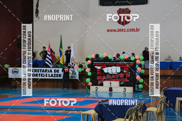 Buy your photos of the event14 COPA ASK SERRA NEGRA DE KARATE on Fotop