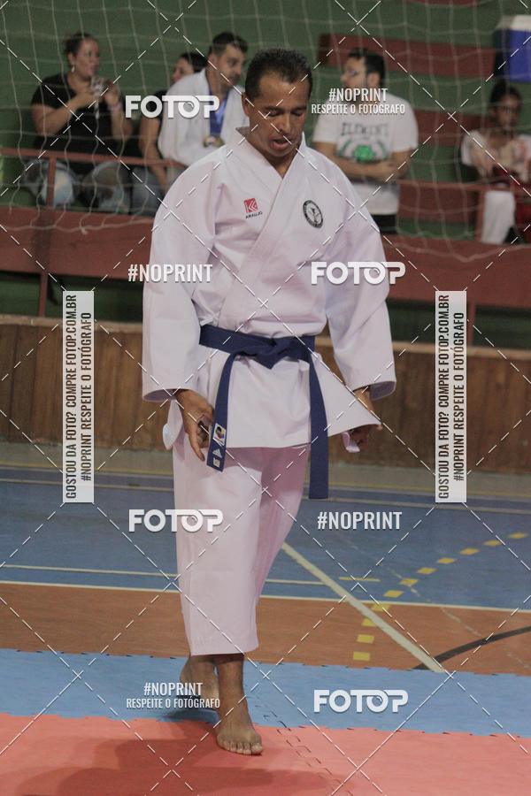 Buy your photos of the event14 COPA ASK SERRA NEGRA DE KARATE on Fotop