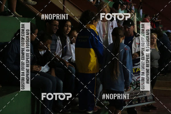 Buy your photos of the event14 COPA ASK SERRA NEGRA DE KARATE on Fotop