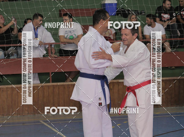 Buy your photos of the event14 COPA ASK SERRA NEGRA DE KARATE on Fotop