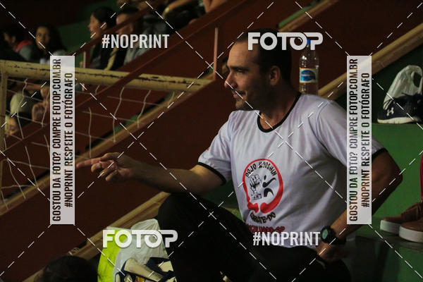 Buy your photos of the event14 COPA ASK SERRA NEGRA DE KARATE on Fotop