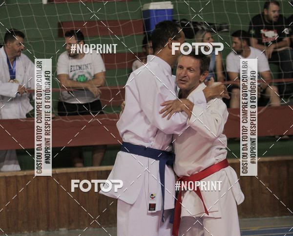 Buy your photos of the event14 COPA ASK SERRA NEGRA DE KARATE on Fotop