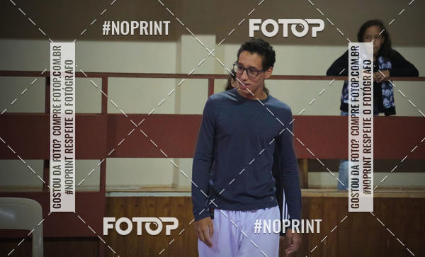 Buy your photos of the event14 COPA ASK SERRA NEGRA DE KARATE on Fotop
