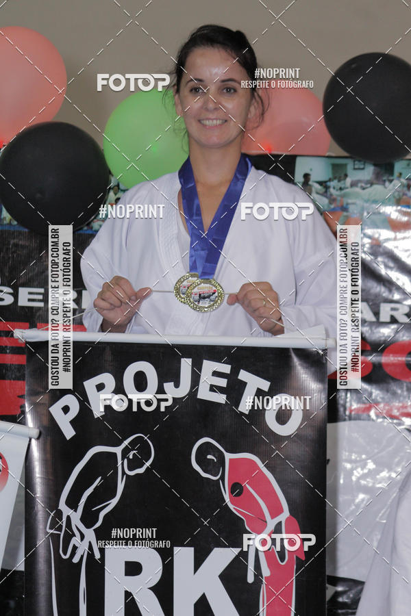 Buy your photos of the event14 COPA ASK SERRA NEGRA DE KARATE on Fotop