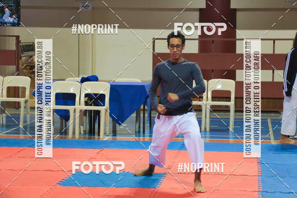 Buy your photos of the event14 COPA ASK SERRA NEGRA DE KARATE on Fotop