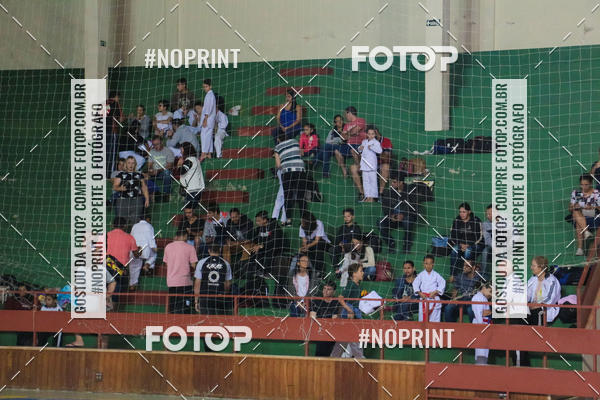 Buy your photos of the event14 COPA ASK SERRA NEGRA DE KARATE on Fotop