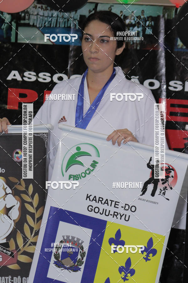 Buy your photos of the event14 COPA ASK SERRA NEGRA DE KARATE on Fotop