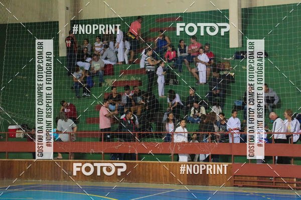 Buy your photos of the event14 COPA ASK SERRA NEGRA DE KARATE on Fotop