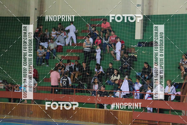 Buy your photos of the event14 COPA ASK SERRA NEGRA DE KARATE on Fotop