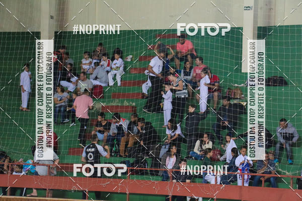 Buy your photos of the event14 COPA ASK SERRA NEGRA DE KARATE on Fotop