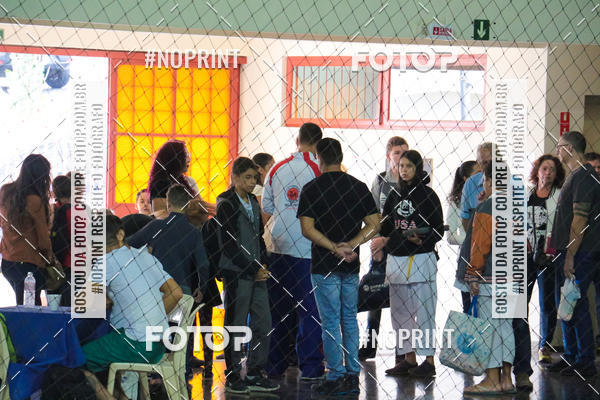 Buy your photos of the event14 COPA ASK SERRA NEGRA DE KARATE on Fotop