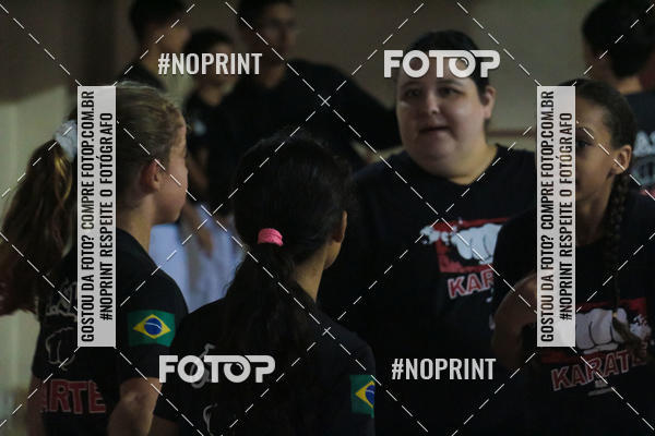 Buy your photos of the event14 COPA ASK SERRA NEGRA DE KARATE on Fotop