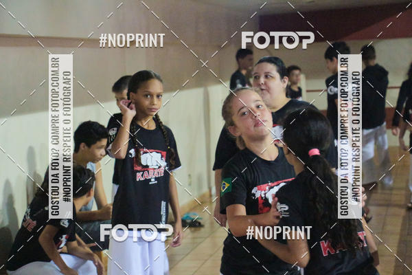 Buy your photos of the event14 COPA ASK SERRA NEGRA DE KARATE on Fotop